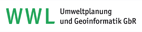 WWL